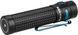 Ліхтар Olight S2R Baton II Black S2R BATON II 23704229 фото 3