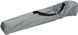 Стул раскладной Skif Outdoor Сomfort Dark Gray 3890138 фото 2