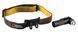 Ліхтар налобний National Geographic Iluminos&nbsp;Led Flashlight head mount 450 lm (9082500) 930140 фото 2