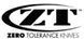 Нож ZT 0556BLK CPM MagnaCut 17400729 фото 4
