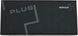 Нож Boker Plus Gnome 02BO084 23731052 фото 6
