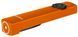 Фонарь Olight Arkfeld OR Orange (1000 Lm) Arkfeld OR 23703861 фото 3