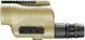 Підзорна труба Bushnell Legend Tactical 15-45x60 781545ED 10130087 фото 1