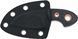 Нож Boker Plus Gnome 02BO084 23731052 фото 5