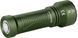 Ліхтар Olight Javelot Mini OD Green (1000 Lm) Javelot Mini OD 23703877 фото 4
