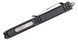 Ніж Microtech Makora Double Edge Stonewash FS Signature Series 206-12S 14090404 фото 3