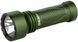 Ліхтар Olight Javelot Mini OD Green (1000 Lm) Javelot Mini OD 23703877 фото 1
