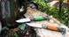 Ніж Opinel №12 Explore Remover Orange 002454 2046677 фото 6