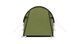 Палатка двухместная Easy Camp Hemsedal 2 120473 932253 фото 4