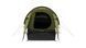 Палатка двухместная Easy Camp Hemsedal 2 120473 932253 фото 3