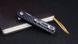 Ніж Firebird FH11S-CF 64059 фото 10