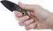 Нож Boker Plus Gnome 02BO084 23731052 фото 4