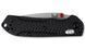 Ніж Benchmade Mini Freek 565-1 4008417 фото 3