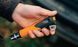 Ніж Opinel №12 Explore Remover Orange 002454 2046677 фото 4