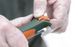Ніж Opinel №12 Explore Remover Orange 002454 2046677 фото 3