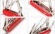 Набір мандрівника Victorinox Traveller's-Kit 1.8726 4001720 фото 8