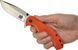 Ніж Skif Sturdy II SW Orange 420SEOR 17650302 фото 6