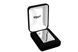 Зажигалка серебряная коллекционная Zippo STERLING SILVER зеркальный хром 15 77890038 фото 1