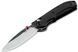 Ніж Benchmade Mini Freek 565-1 4008417 фото 4