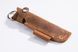 Нож Benchmade Sibert Bushcrafter 162 4007124 фото 3