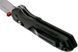 Ніж Benchmade Mini Freek 565-1 4008417 фото 7