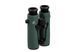 Бинокль Swarovski EL Range TA 8x42 SWB49 5003156 фото 4