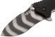 Нож ZT 0350TS 17400323 фото 8
