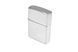 Зажигалка серебряная коллекционная Zippo STERLING SILVER зеркальный хром 15 77890038 фото 4