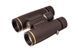 Бінокль Leupold 10x42 Golden Ring 62815 5001656 фото 1