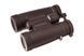 Бінокль Leupold 10x42 Golden Ring 62815 5001656 фото 5