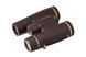 Бінокль Leupold 10x42 Golden Ring 62815 5001656 фото 2