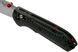 Ніж Benchmade Mini Freek 565-1 4008417 фото 8