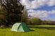 Намет Vango Scafell 300+ Pamir Green (TENSCAFELP32210) 926314 фото 3