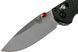 Ніж Benchmade Mini Freek 565-1 4008417 фото 5