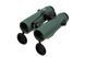 Бинокль Swarovski EL Range TA 8x42 SWB49 5003156 фото 2