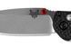 Ніж Benchmade Mini Freek 565-1 4008417 фото 6
