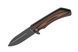 Ніж KA-BAR Mark 98 Folder 3066 4008574 фото 3