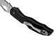 Нож Spyderco Byrd Harrier 2 BY01PBK2 871395 фото 6
