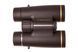 Бінокль Leupold 10x42 Golden Ring 62815 5001656 фото 3