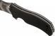 Нож ZT 0350TS 17400323 фото 4