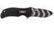 Нож ZT 0350TS 17400323 фото 5