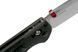 Ніж Benchmade Mini Freek 565-1 4008417 фото 9