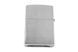 Запальничка Zippo 28180 Footprint in Sand Brushed Chrome V77550684 фото 2