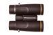 Бінокль Leupold 10x42 Golden Ring 62815 5001656 фото 4