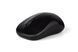 Миша бездротова A4Tech V-Track G3-300NS, USB, 1200dpi, колір чорний G3-300NS (Black) 1605459 фото 5