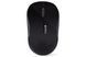 Миша бездротова A4Tech V-Track G3-300NS, USB, 1200dpi, колір чорний G3-300NS (Black) 1605459 фото 1