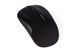 Миша бездротова A4Tech V-Track G3-300NS, USB, 1200dpi, колір чорний G3-300NS (Black) 1605459 фото 2