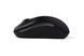 Миша бездротова A4Tech V-Track G3-300NS, USB, 1200dpi, колір чорний G3-300NS (Black) 1605459 фото 3