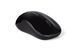 Миша бездротова A4Tech V-Track G3-300NS, USB, 1200dpi, колір чорний G3-300NS (Black) 1605459 фото 4