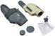 Підзорна труба Bushnell Legend Tactical 15-45x60 781545ED 10130087 фото 4
